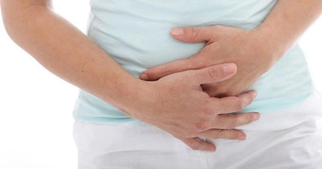 Karın Ağrısına Ne İyi Gelir?